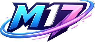 m17 Logo